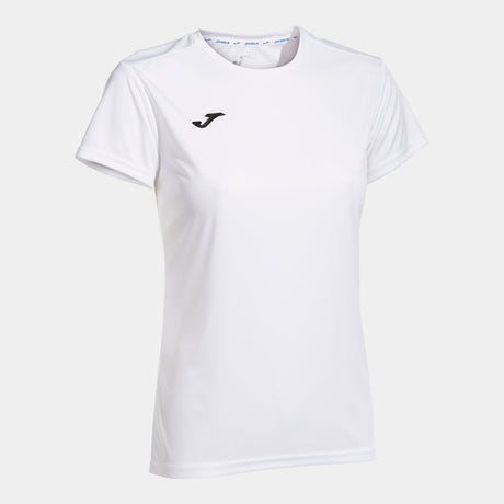 Joma Combi Woman Shirt - Best Buy Soccer