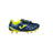 Joma Cordoba VI 2011 109 Black/Yellow - Best Buy Soccer
