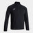 Joma Costa Micro Full Zip Sweatshirt - Best Buy Soccer