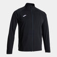 Joma Costa Micro Full Zip Sweatshirt - Best Buy Soccer