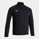 Joma Costa Micro Full Zip Sweatshirt - Best Buy Soccer