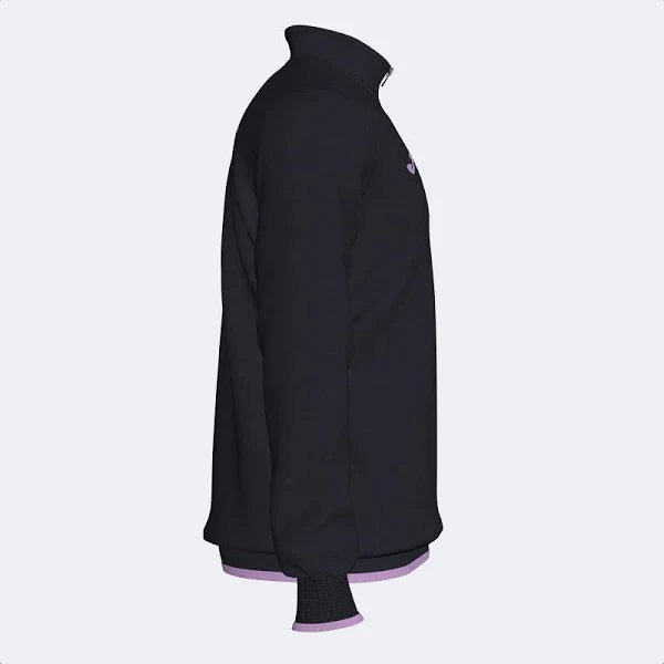 Joma Cruz Azul Jackets Training Black - Best Buy Soccer
