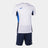 Joma Danubio II Set - Best Buy Soccer
