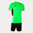 Joma Danubio II Set - Best Buy Soccer