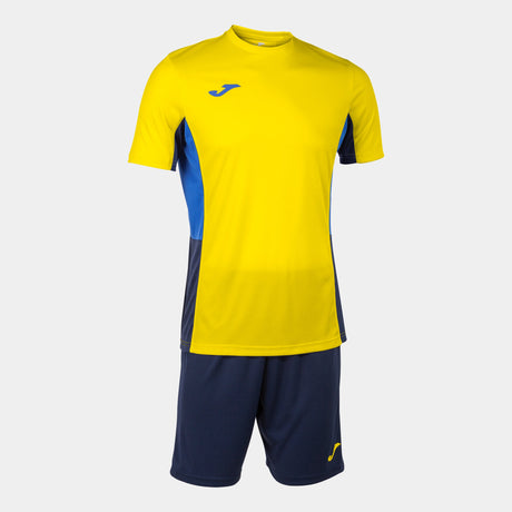 Joma Danubio II Set - Best Buy Soccer