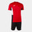 Joma Danubio II Set - Best Buy Soccer