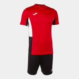 Joma Danubio II Set - Best Buy Soccer