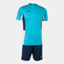 Joma Danubio II Set - Best Buy Soccer
