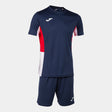 Joma Danubio II Set - Best Buy Soccer