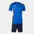 Joma Danubio II Set - Best Buy Soccer