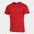 Joma Desert Short Sleeve T-Shirt - Best Buy Soccer