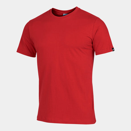 Joma Desert Short Sleeve T-Shirt - Best Buy Soccer