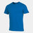 Joma Desert Short Sleeve T-Shirt - Best Buy Soccer
