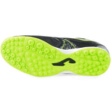 Joma Dribling 801 TF Black - Best Buy Soccer