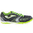 Joma Dribling 801 TF Black - Best Buy Soccer
