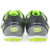 Joma Dribling 801 TF Black - Best Buy Soccer