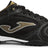 Joma Dribling 901 TF Black/Gold - Best Buy Soccer