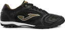 Joma Dribling 901 TF Black/Gold - Best Buy Soccer