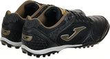 Joma Dribling 901 TF Black/Gold - Best Buy Soccer