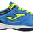 Joma Dribling Jr 604 - Royal/Fluor - Best Buy Soccer