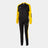 Joma Eco Champ Womens Tracksuit B - Best Buy Soccer