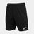 Joma Eco Champion Ship Black - Best Buy Soccer