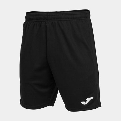 Joma Eco Champion Ship Black - Best Buy Soccer