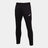 Joma Eco Championship Long Pants Black - Best Buy Soccer