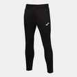Joma Eco Championship Long Pants Black - Best Buy Soccer