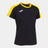 Joma Eco Championship Womens Jersey - Best Buy Soccer