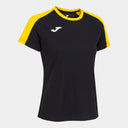 Joma Eco Championship Womens Jersey - Best Buy Soccer