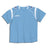 Joma Eco Jersey - Best Buy Soccer