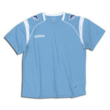 Joma Eco Jersey - Best Buy Soccer