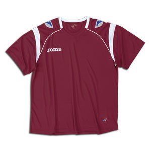 Joma Eco Jersey - Best Buy Soccer