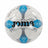 Joma Egeo.5 Match Soccer Ball - Best Buy Soccer