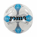 Joma Egeo.5 Match Soccer Ball - Best Buy Soccer