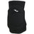 Joma Elbow Block Black - Best Buy Soccer