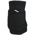Joma Elbow Block Black - Best Buy Soccer