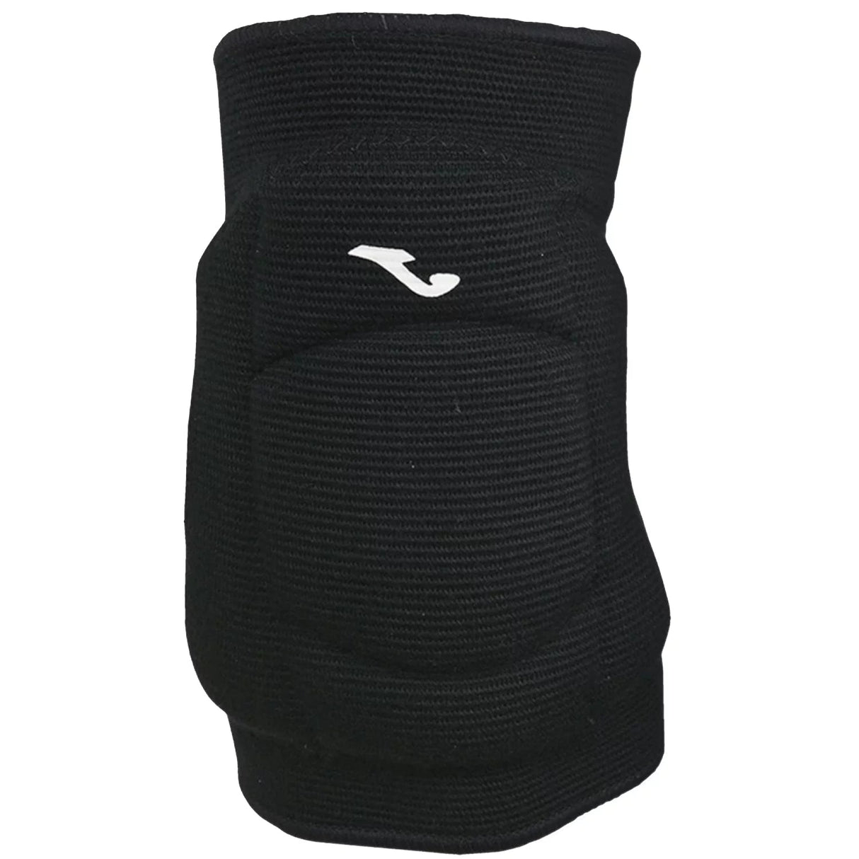 Joma Elbow Block Black - Best Buy Soccer
