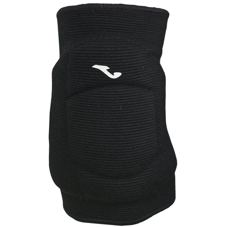 Joma Elbow Block Black - Best Buy Soccer