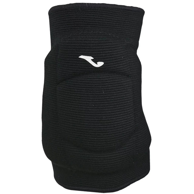 Joma Elbow Block Black - Best Buy Soccer