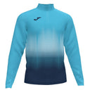 Joma Elite VII Jacket - Turquoise - Best Buy Soccer