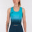 Joma Elite VII Top Turquoise - Best Buy Soccer