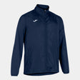Joma Elite VII Windbreaker Navy - Best Buy Soccer