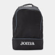 Joma Estadio Backpack - Best Buy Soccer