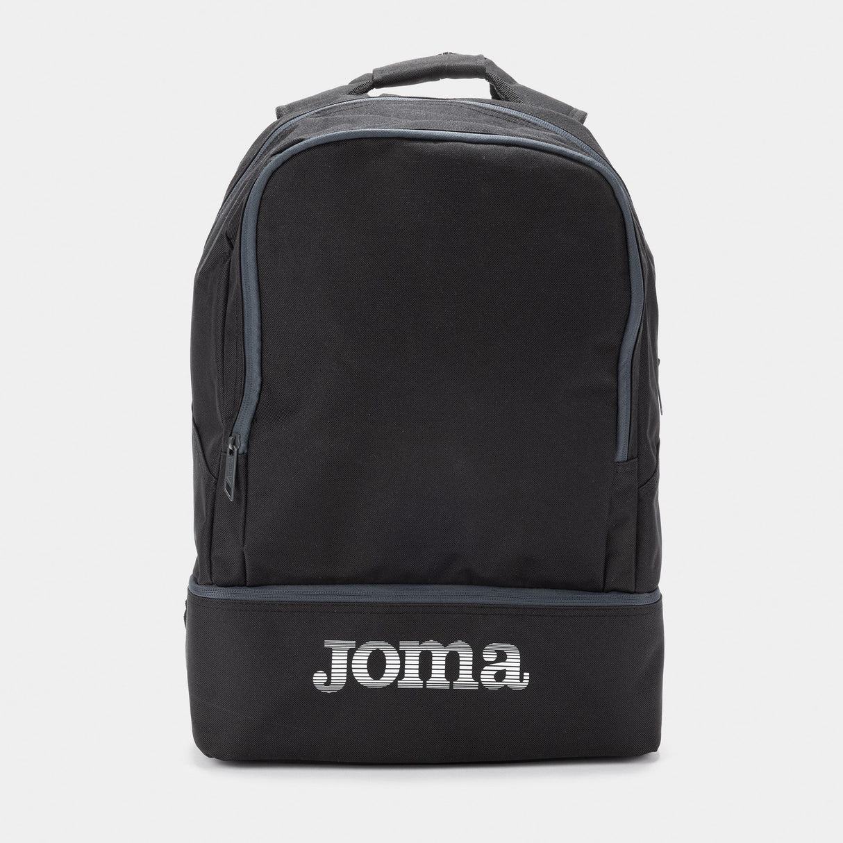 Joma Estadio Backpack - Best Buy Soccer