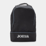 Joma Estadio Backpack - Best Buy Soccer