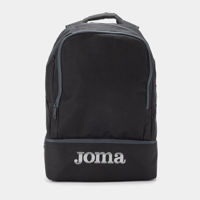 Joma Estadio Backpack - Best Buy Soccer