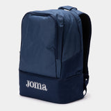 Joma Estadio Backpack - Best Buy Soccer