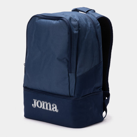 Joma Estadio Backpack - Best Buy Soccer